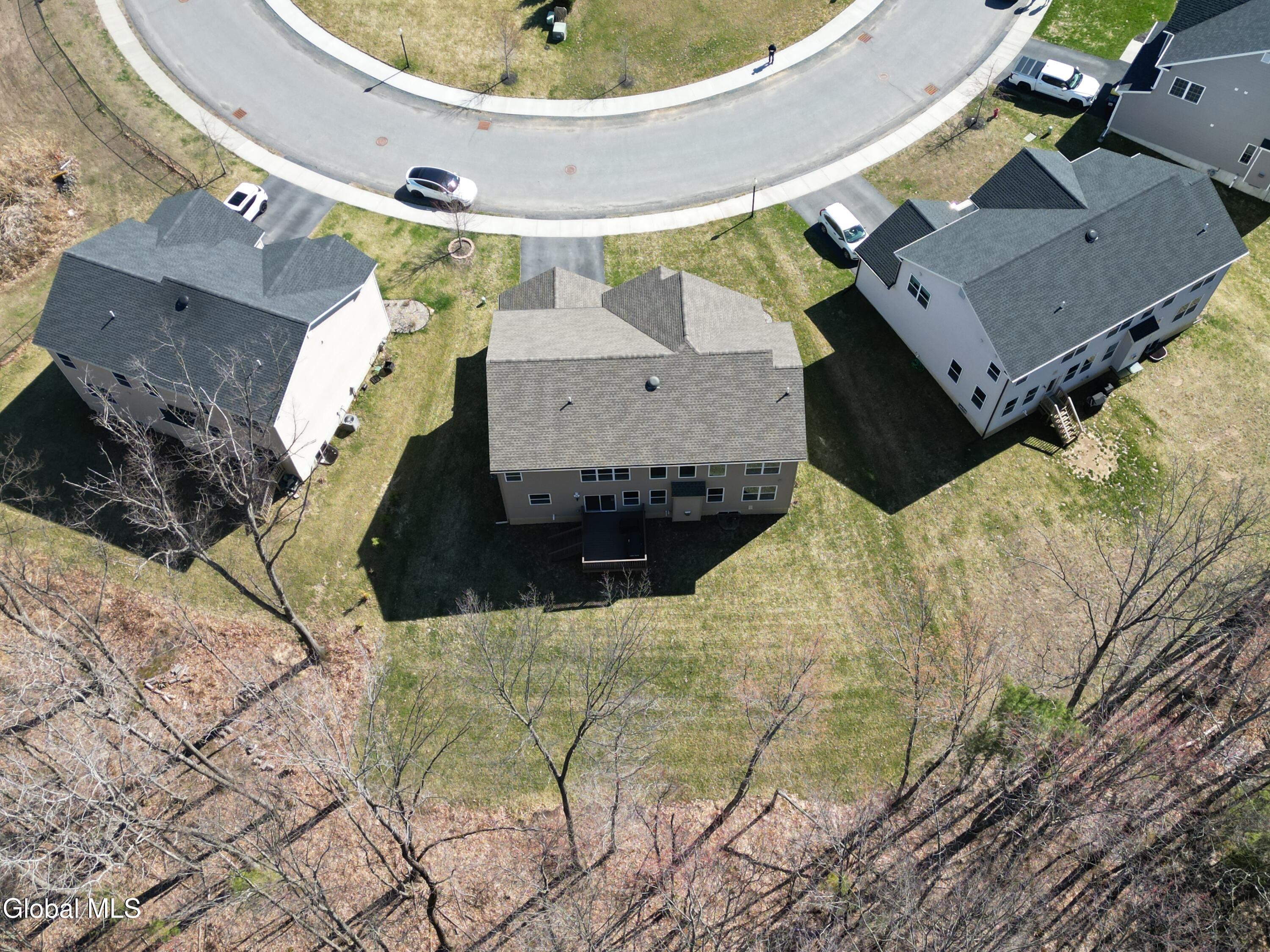 10 Basswood Court Ballston Lake NY 12019
