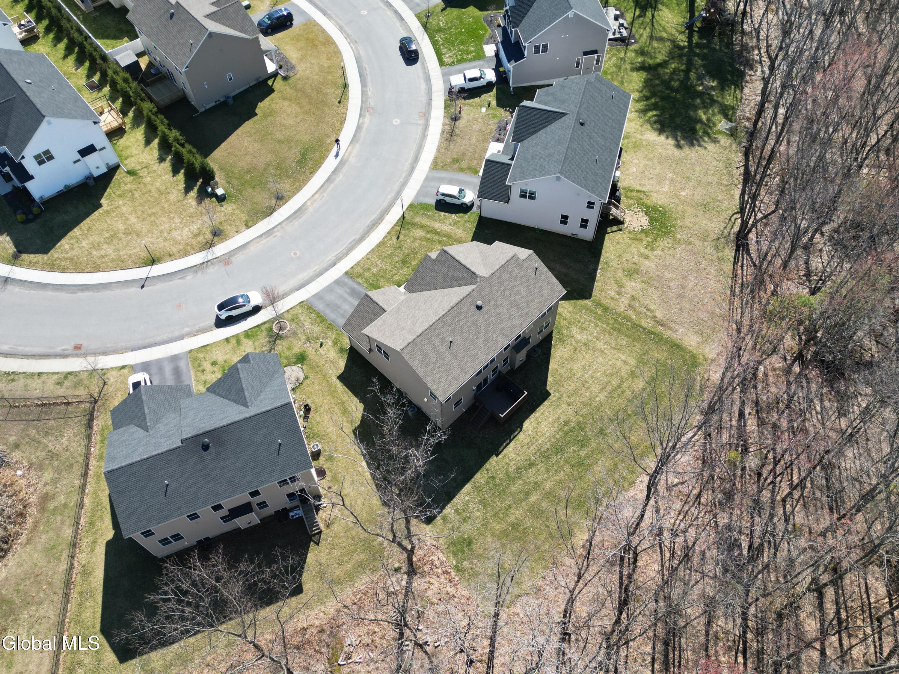 10 Basswood Court Ballston Lake NY 12019