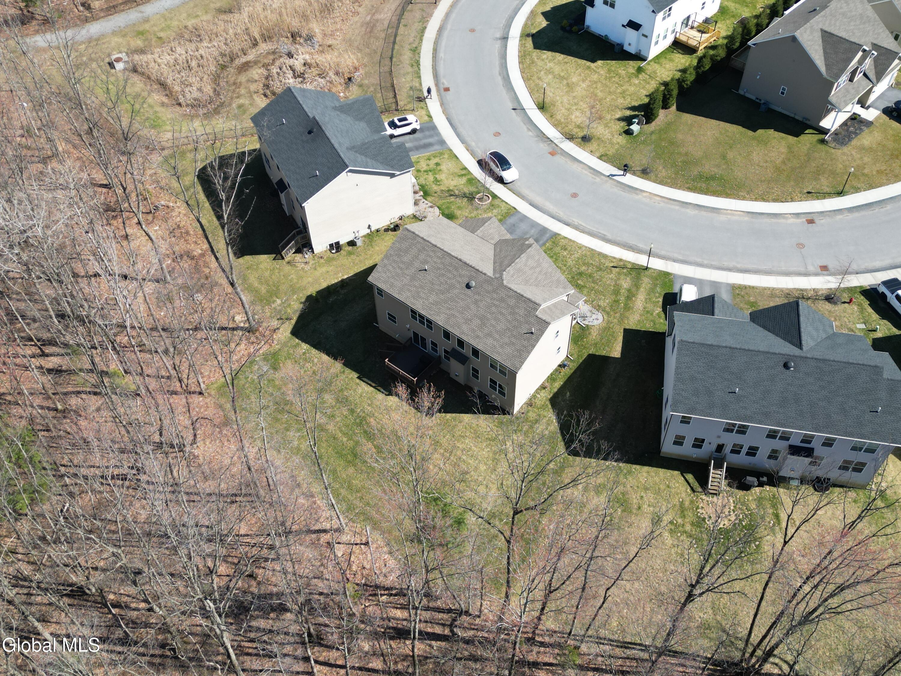 10 Basswood Court Ballston Lake NY 12019