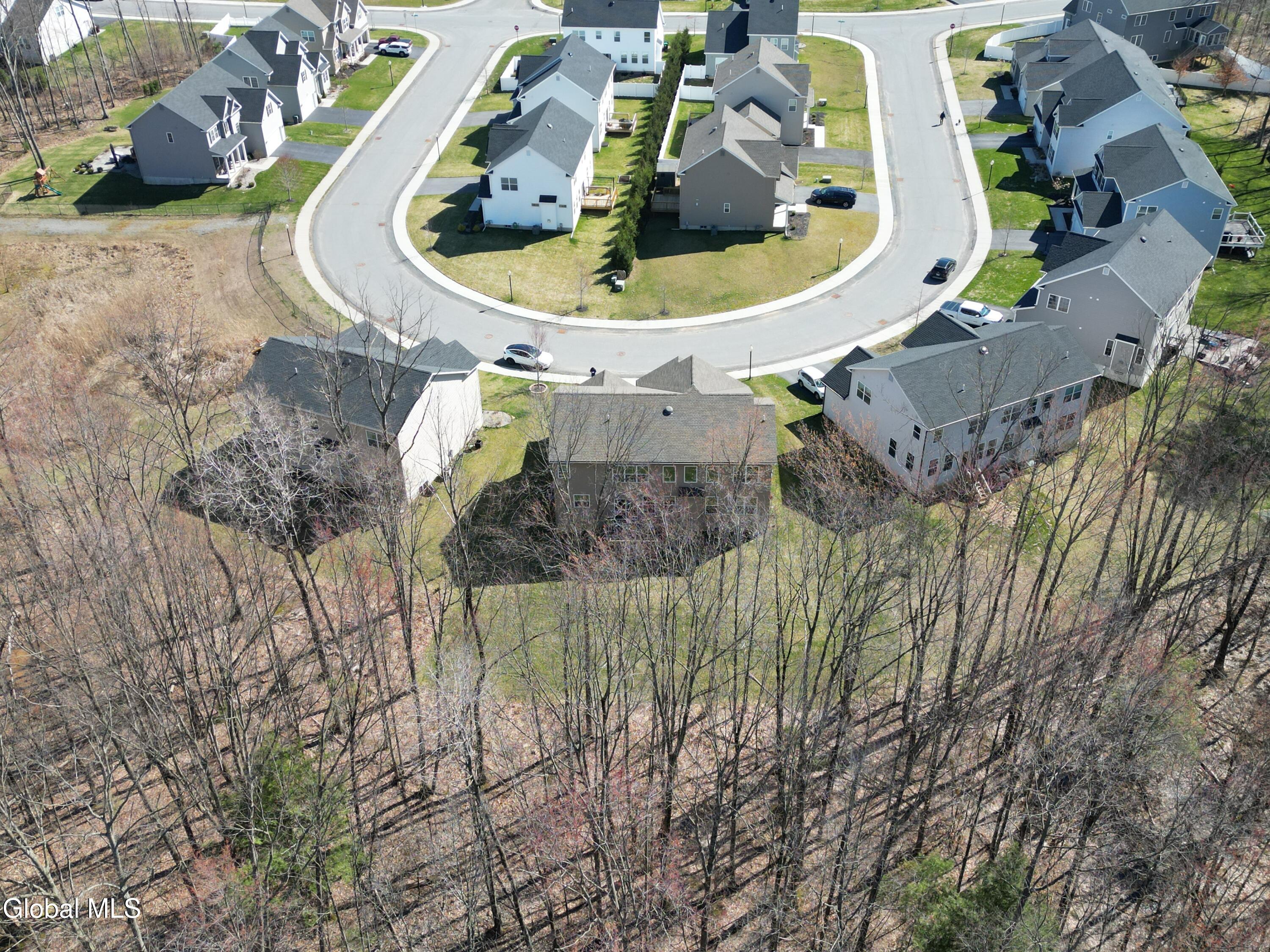 10 Basswood Court Ballston Lake NY 12019