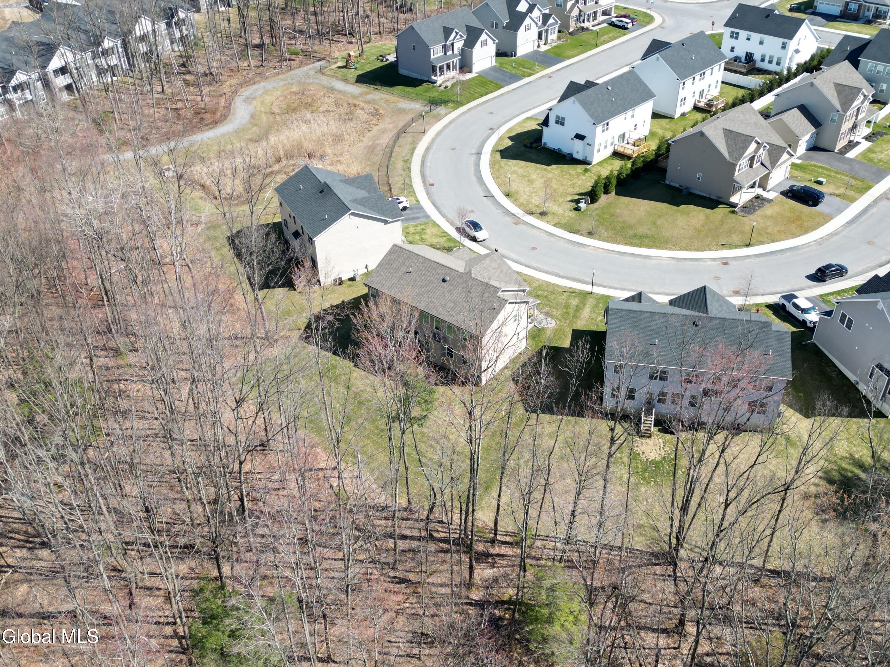 10 Basswood Court Ballston Lake NY 12019