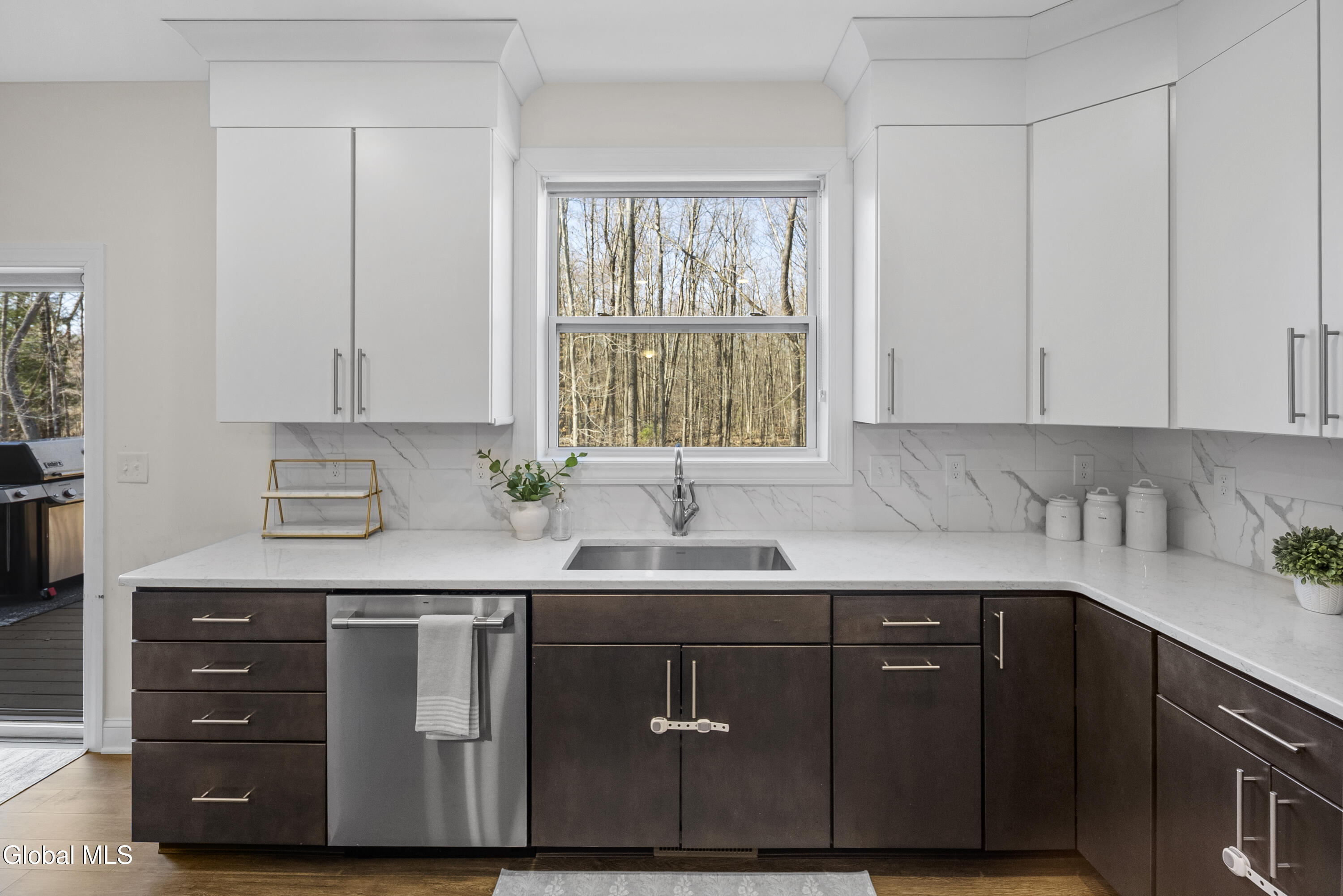 10 Basswood Court Ballston Lake NY 12019