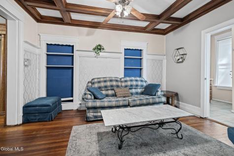 308 Quail Street Albany NY 12208