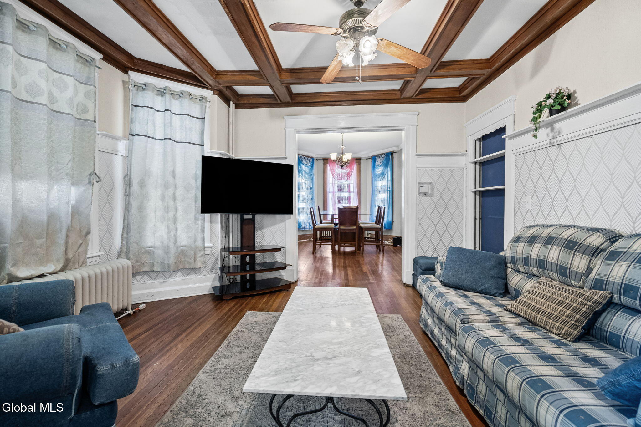 308 Quail Street Albany NY 12208