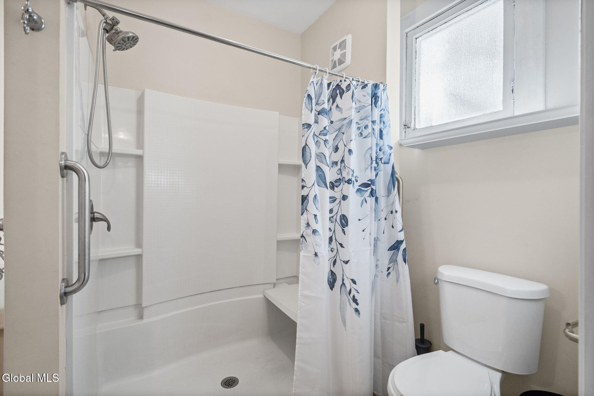 308 Quail Street Albany NY 12208