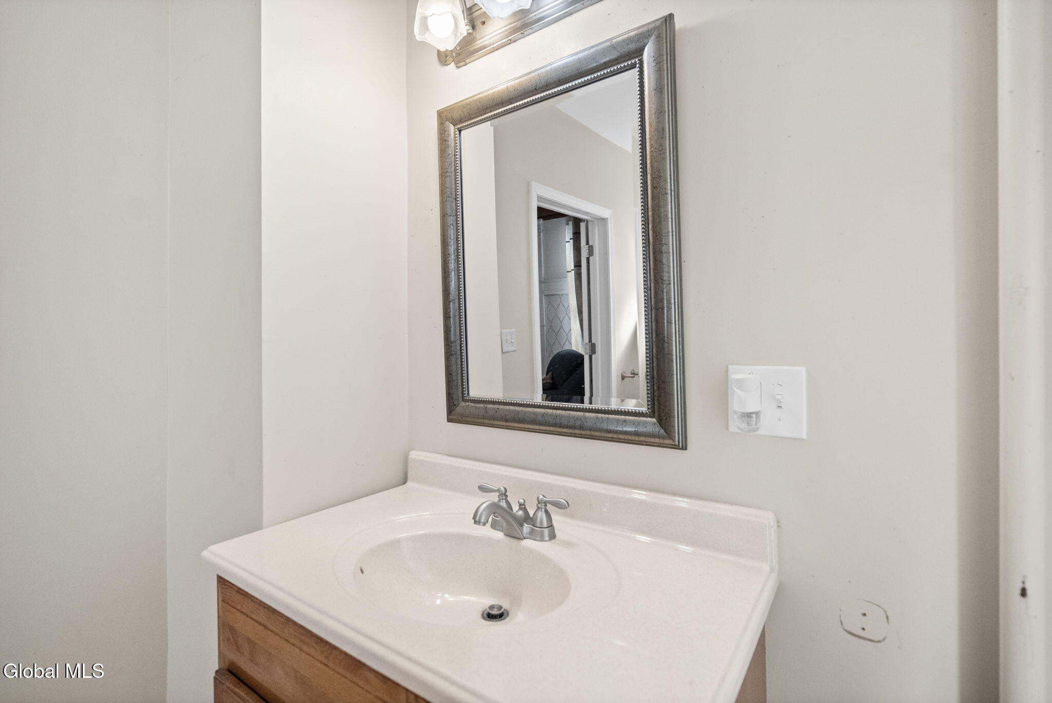 308 Quail Street Albany NY 12208