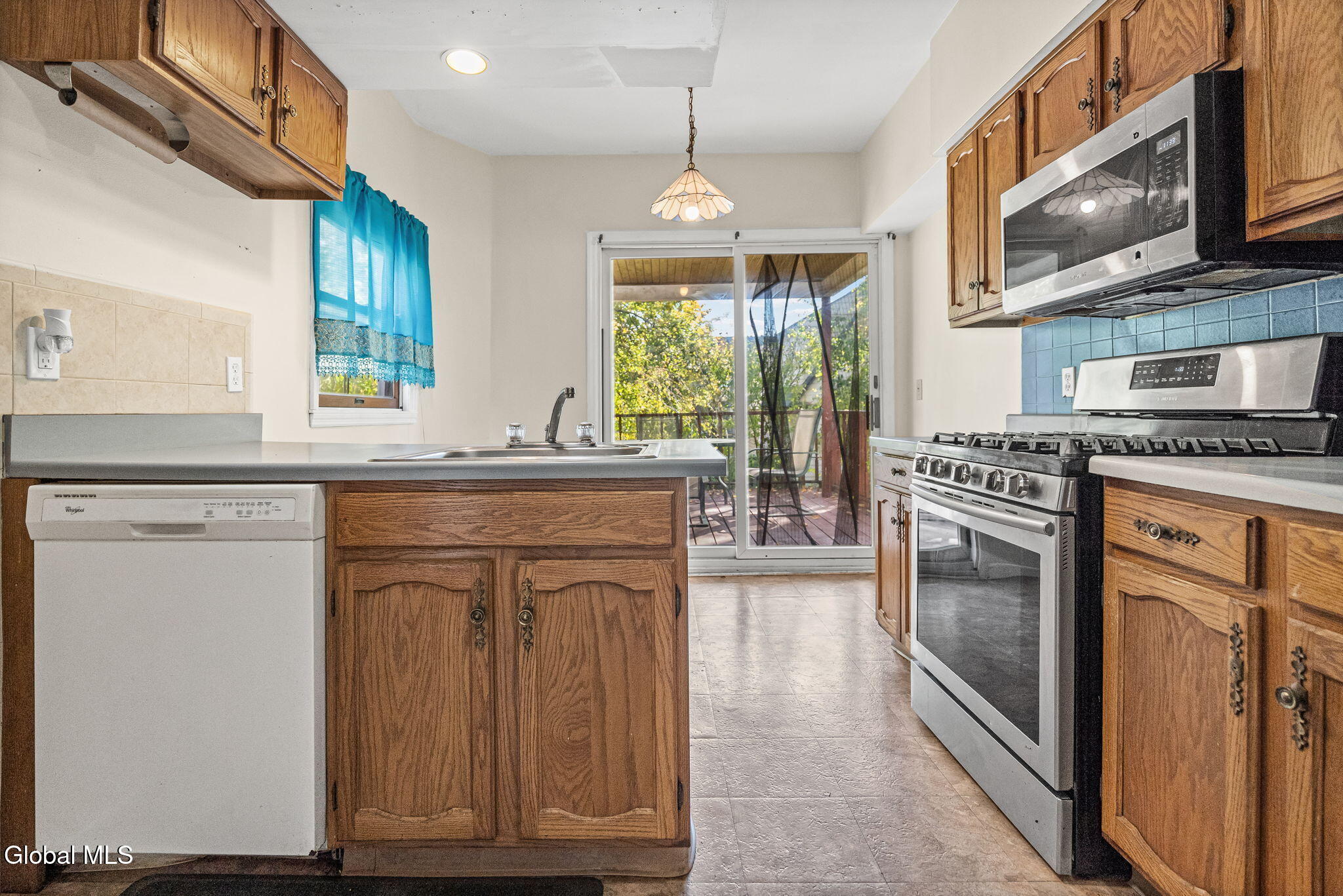 308 Quail Street Albany NY 12208