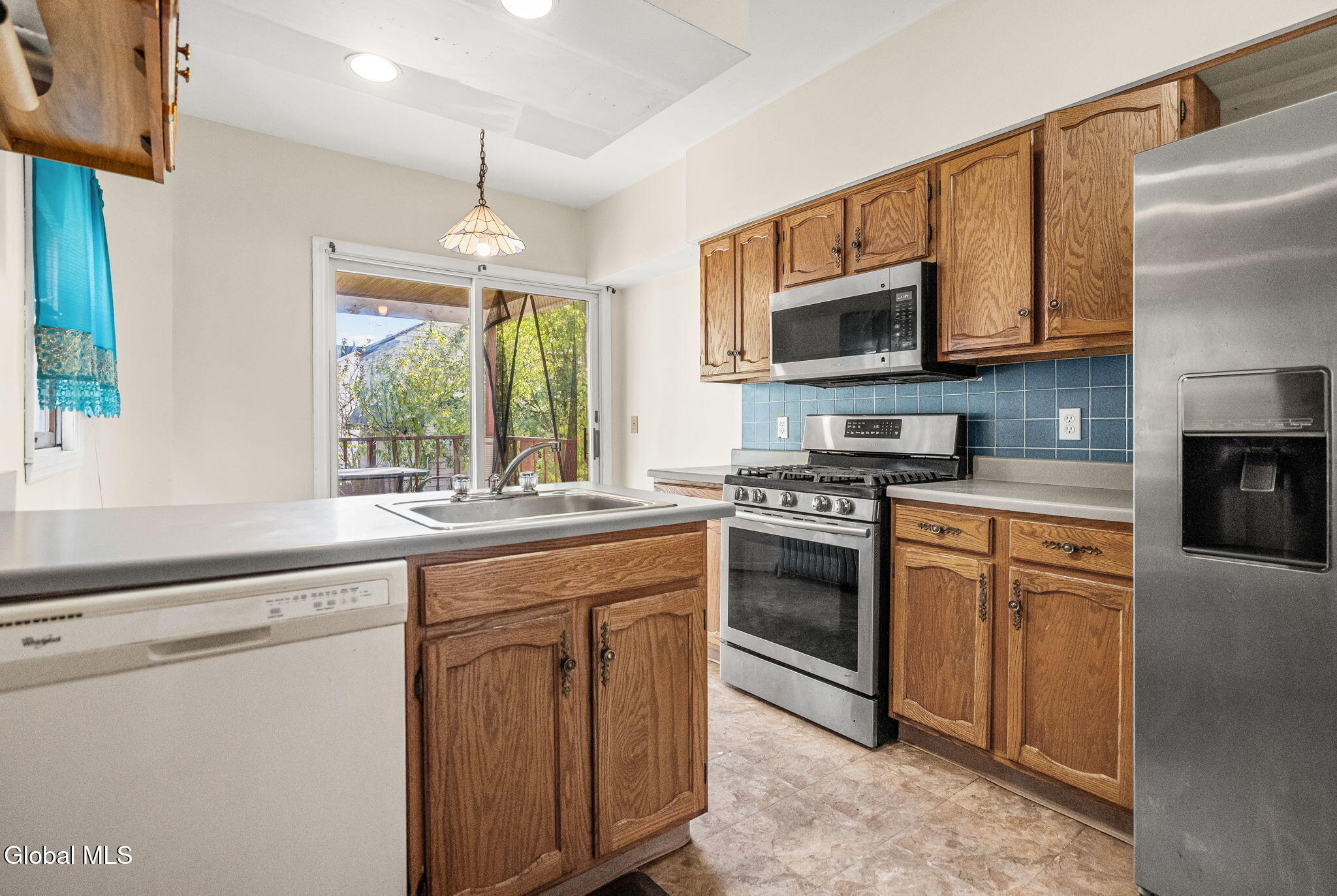 308 Quail Street Albany NY 12208