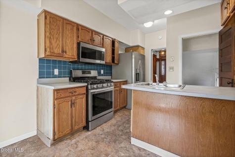308 Quail Street Albany NY 12208