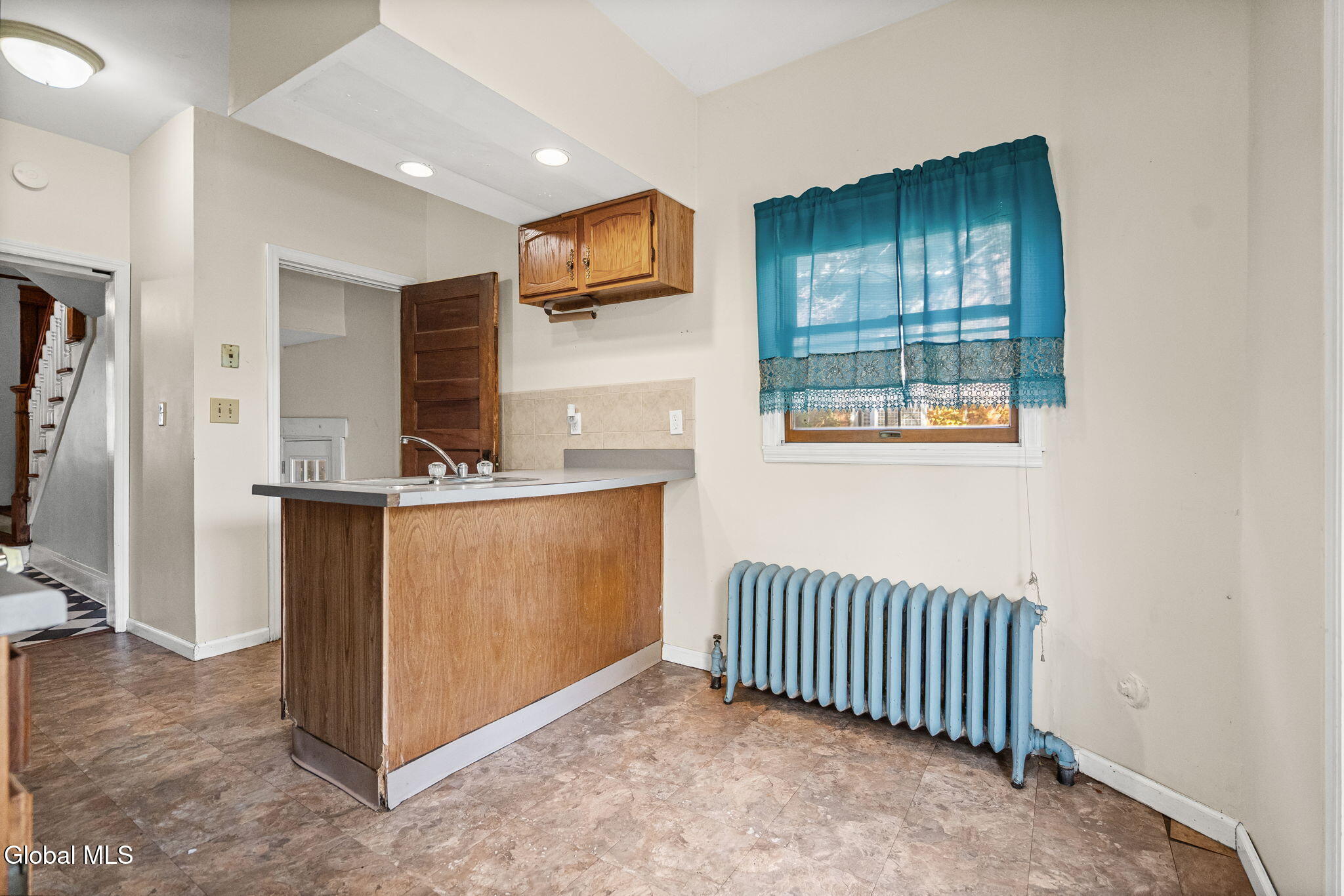 308 Quail Street Albany NY 12208