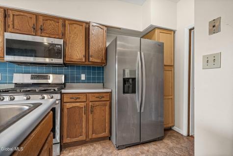 308 Quail Street Albany NY 12208