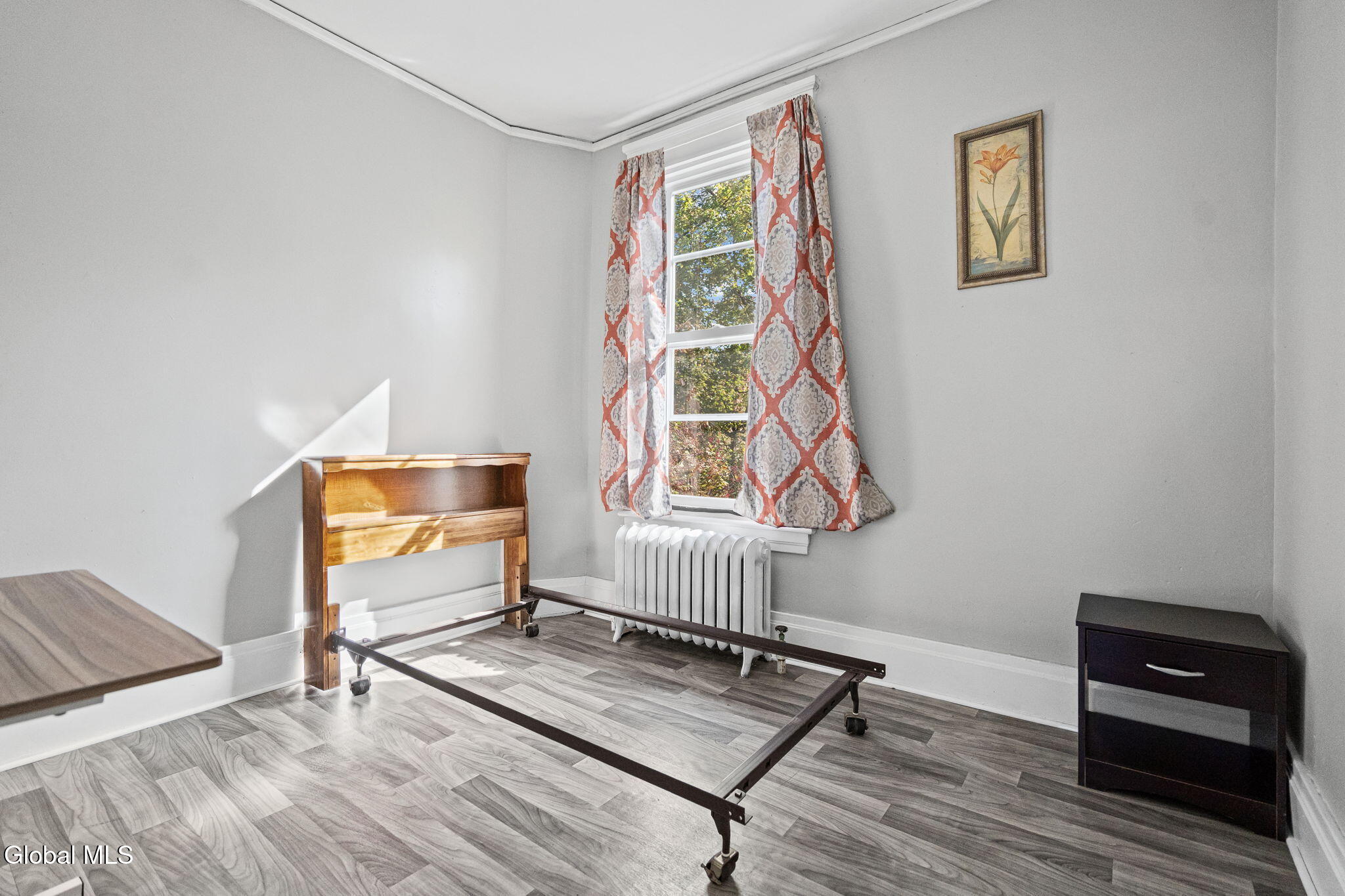 308 Quail Street Albany NY 12208