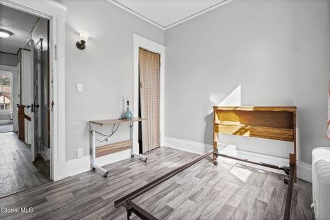 308 Quail Street Albany NY 12208
