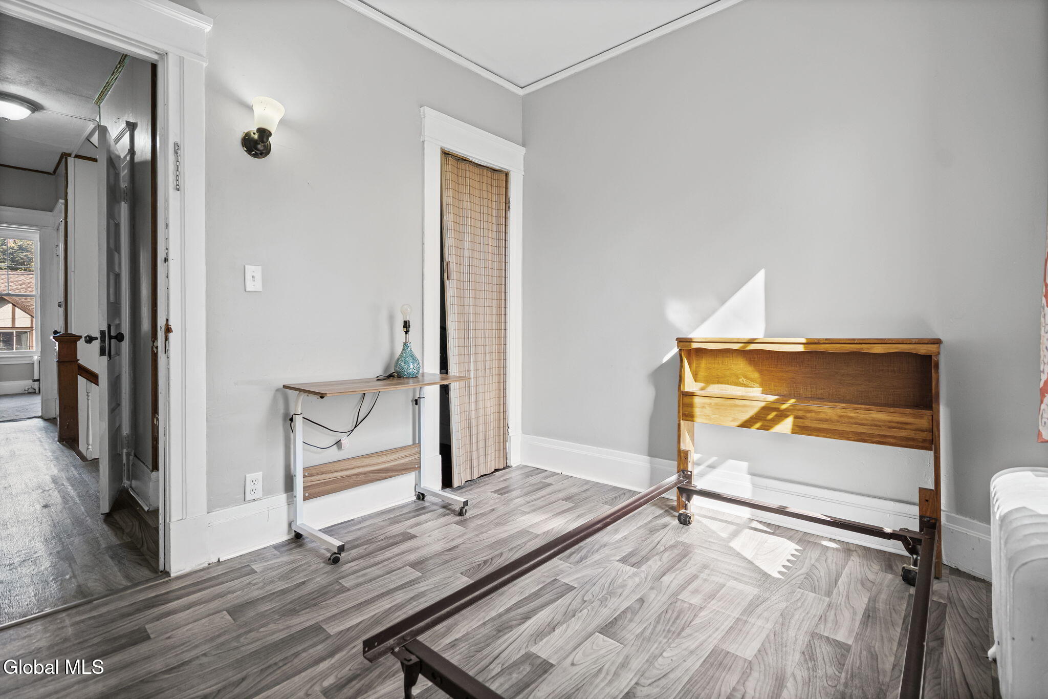 308 Quail Street Albany NY 12208
