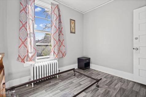 308 Quail Street Albany NY 12208