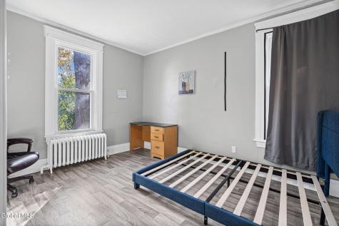 308 Quail Street Albany NY 12208