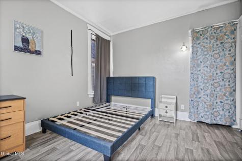 308 Quail Street Albany NY 12208