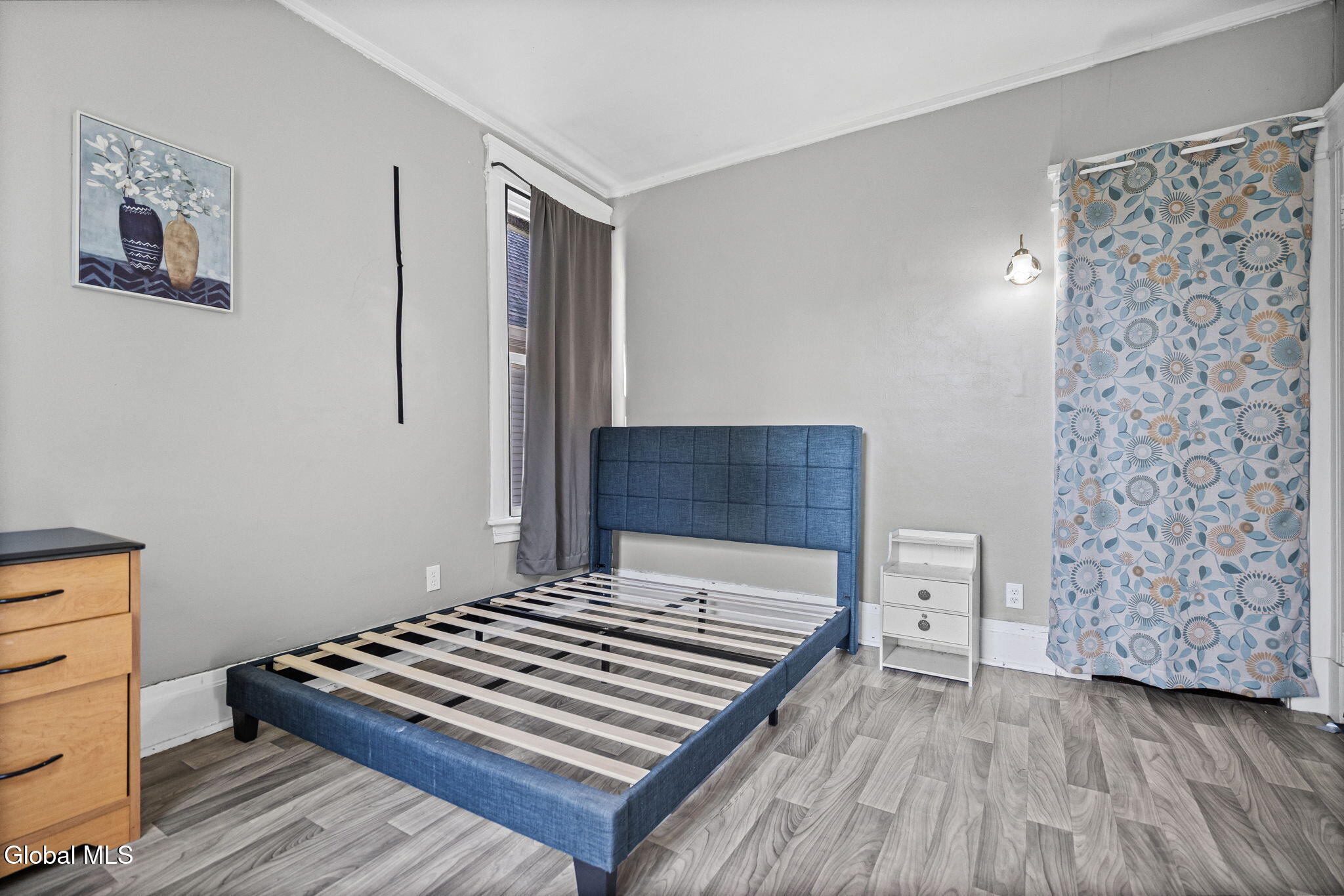 308 Quail Street Albany NY 12208