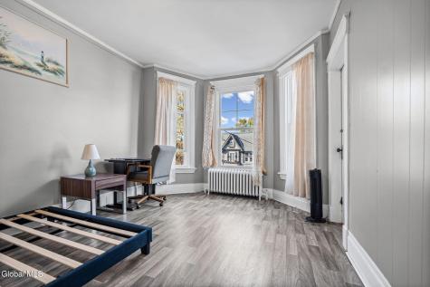 308 Quail Street Albany NY 12208