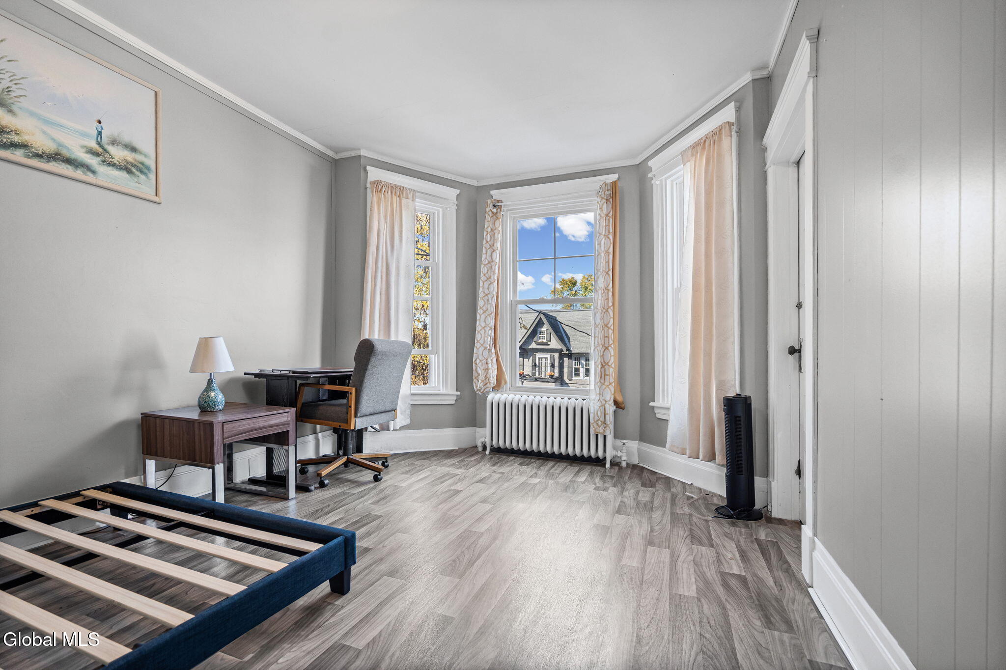 308 Quail Street Albany NY 12208