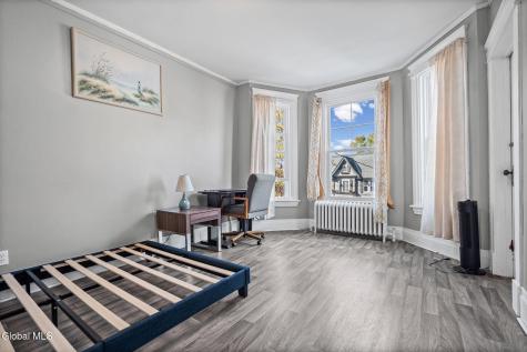 308 Quail Street Albany NY 12208
