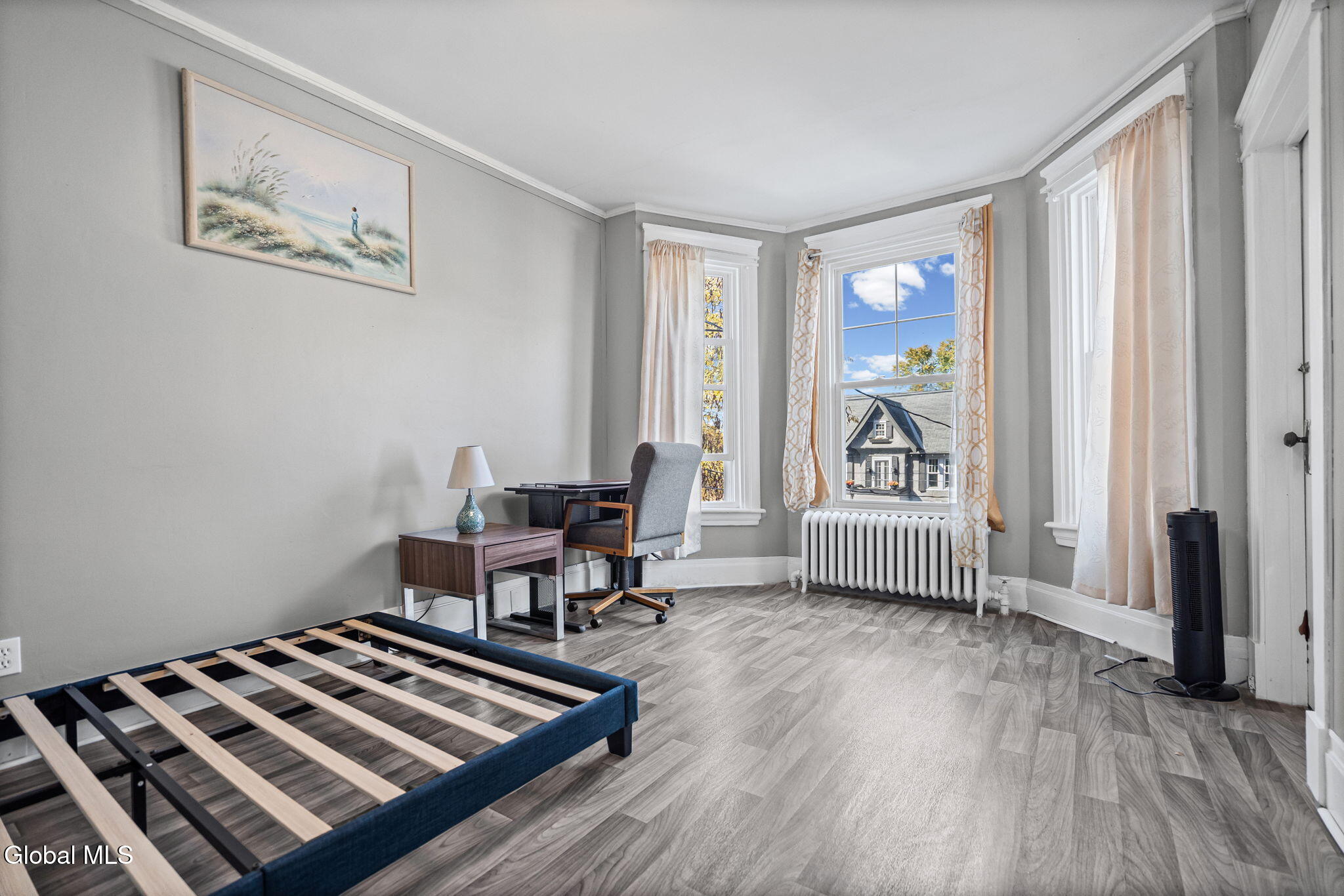 308 Quail Street Albany NY 12208