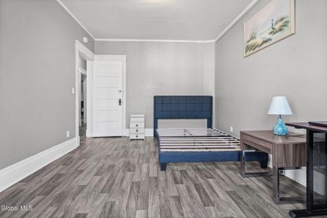 308 Quail Street Albany NY 12208