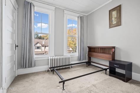 308 Quail Street Albany NY 12208