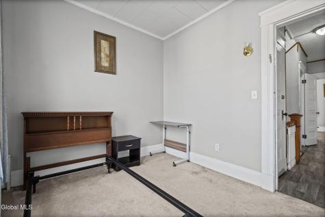 308 Quail Street Albany NY 12208
