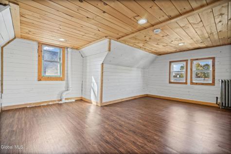 308 Quail Street Albany NY 12208