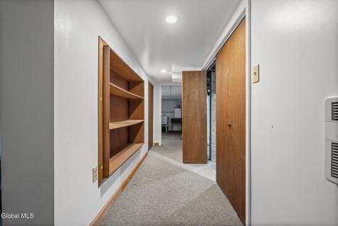 308 Quail Street Albany NY 12208