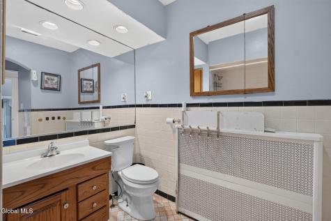 308 Quail Street Albany NY 12208