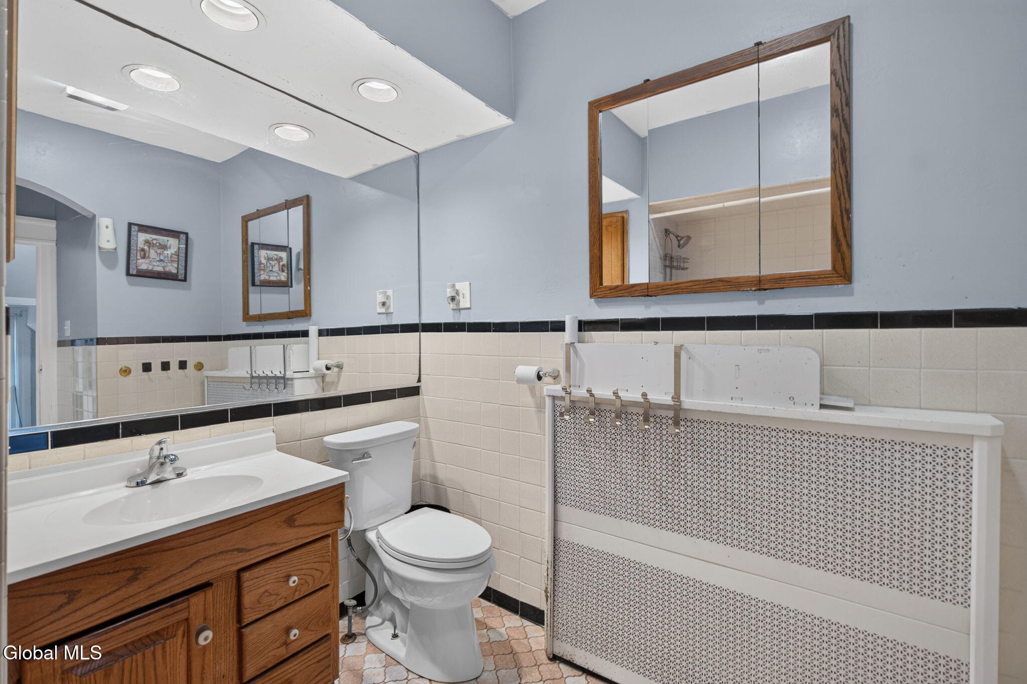 308 Quail Street Albany NY 12208