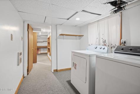 308 Quail Street Albany NY 12208