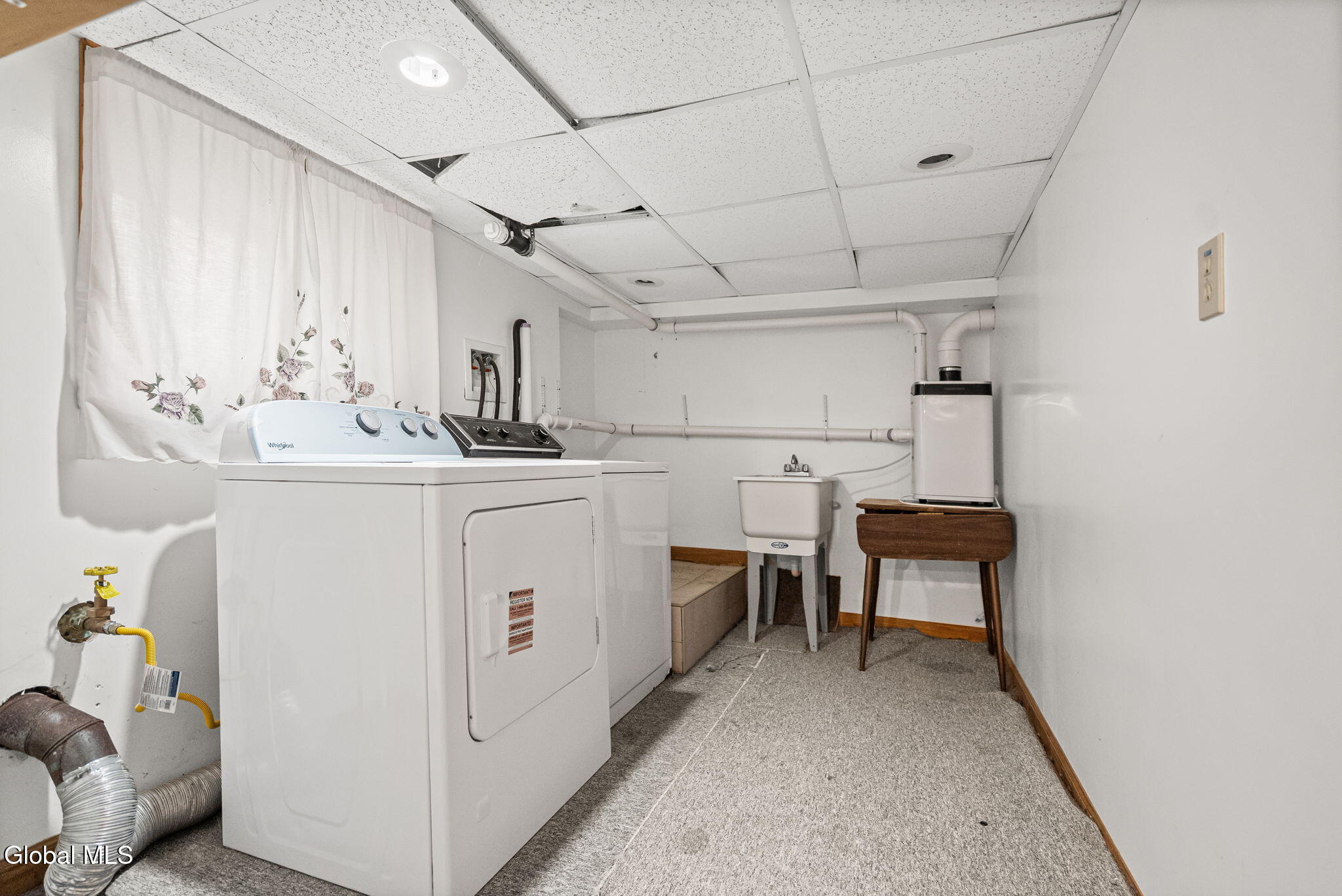 308 Quail Street Albany NY 12208