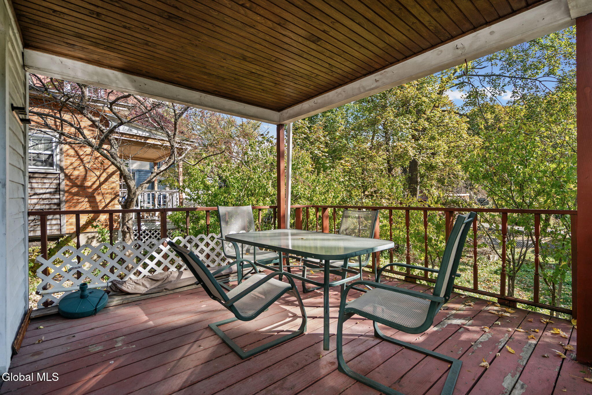 308 Quail Street Albany NY 12208
