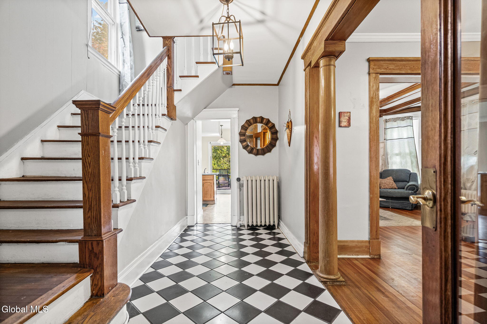 308 Quail Street Albany NY 12208