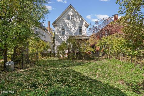 308 Quail Street Albany NY 12208
