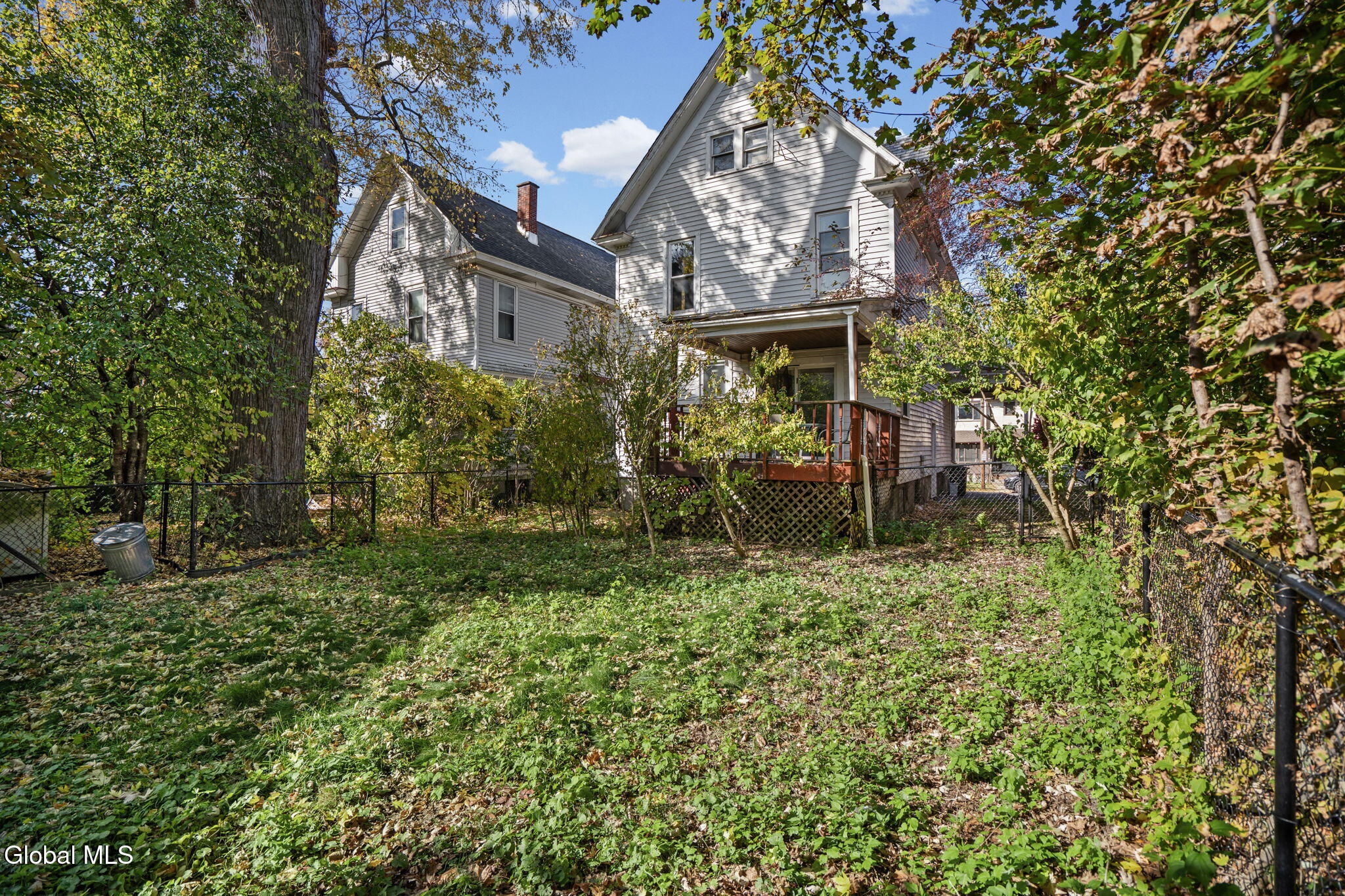 308 Quail Street Albany NY 12208