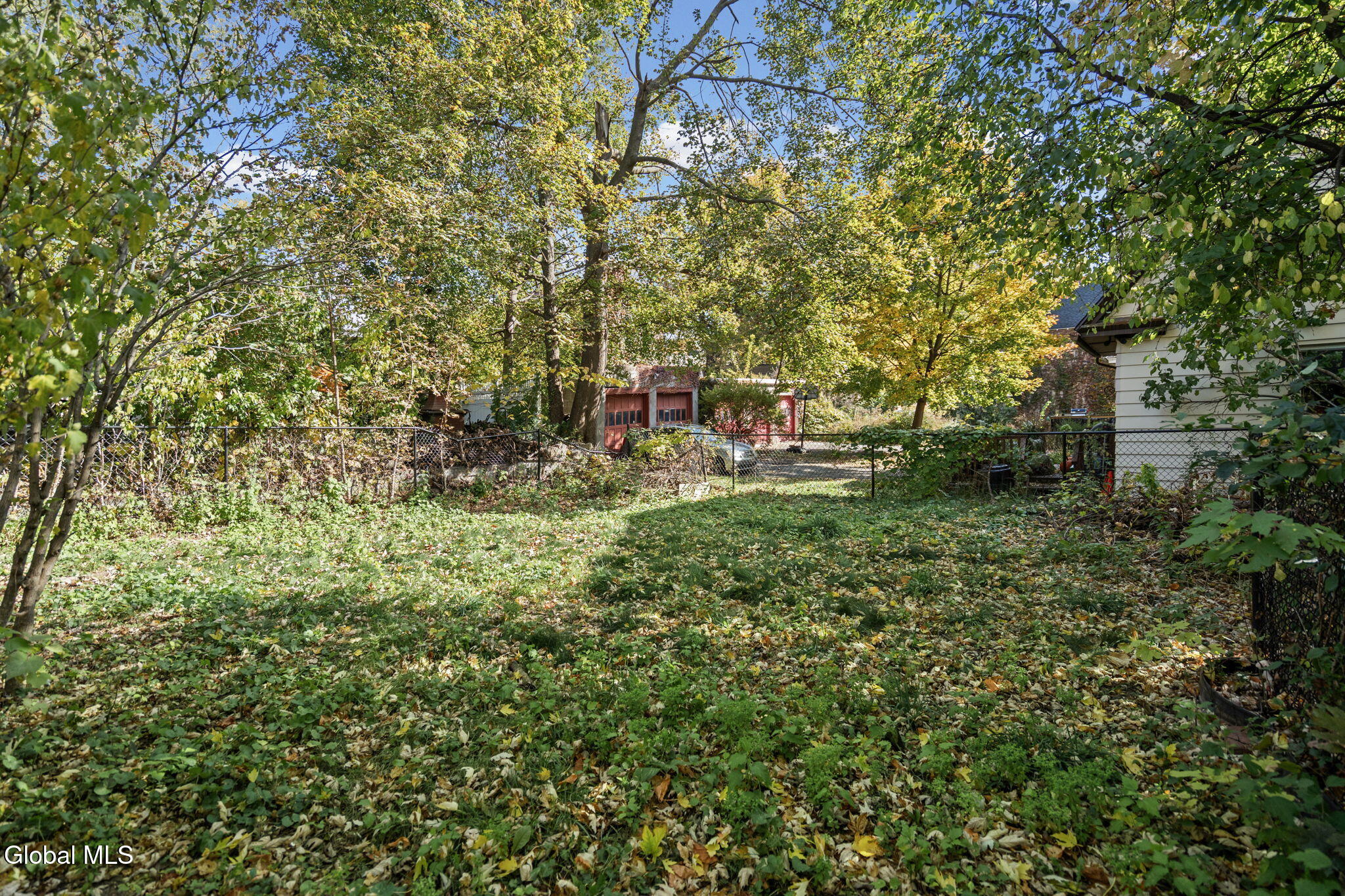308 Quail Street Albany NY 12208