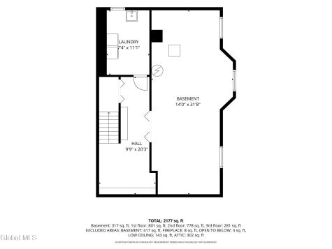 308 Quail Street Albany NY 12208
