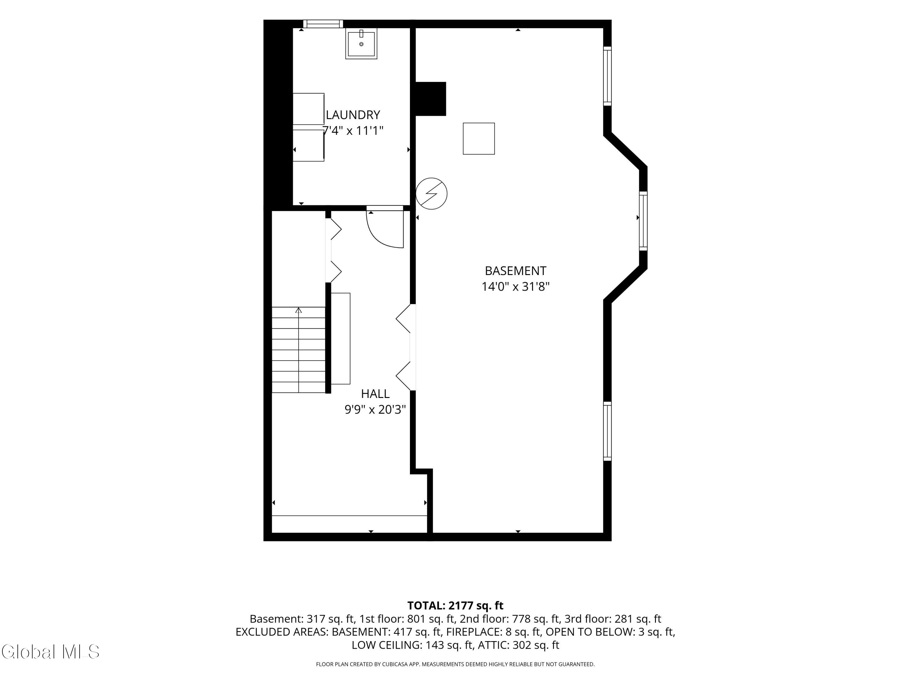 308 Quail Street Albany NY 12208