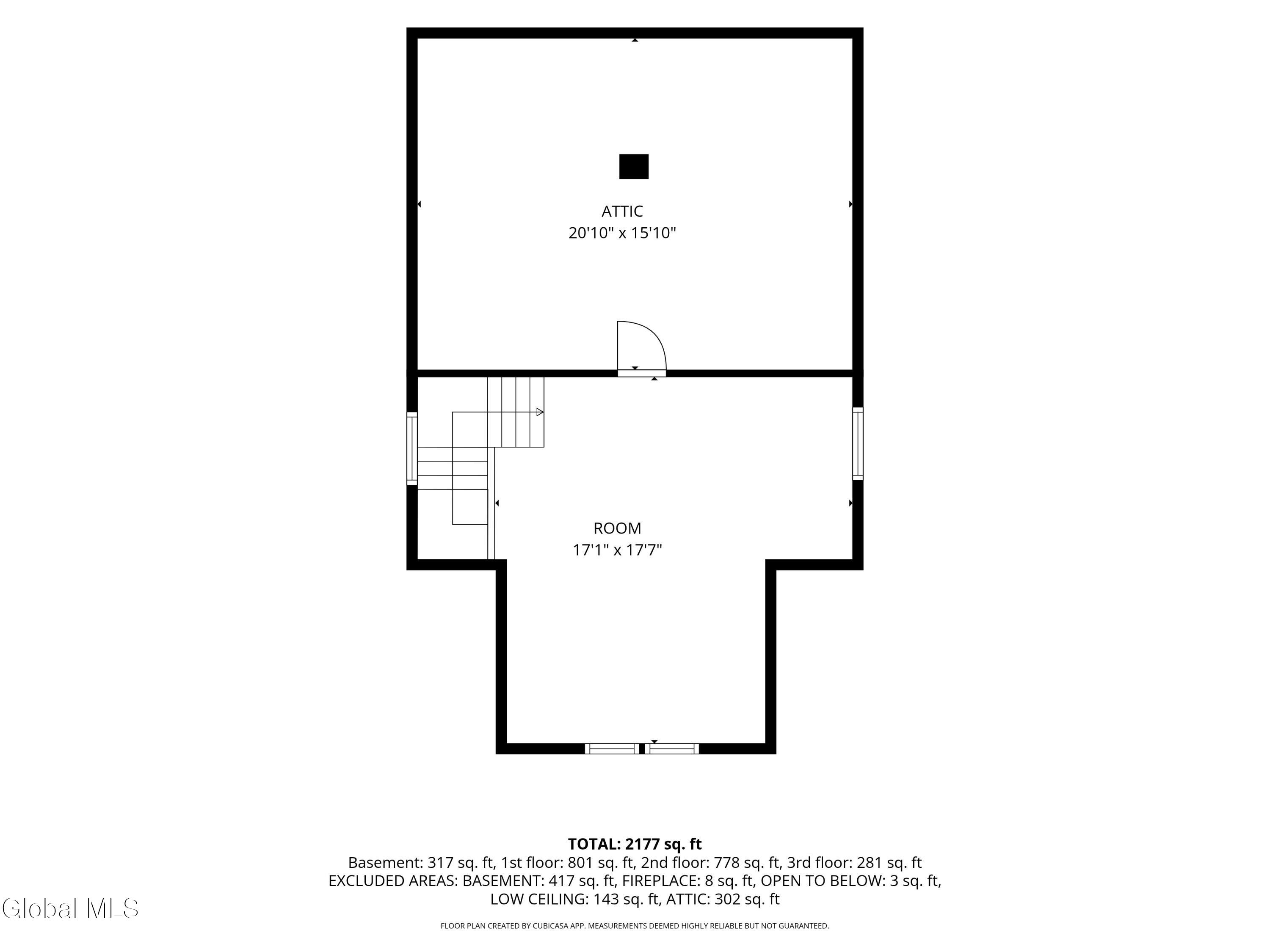 308 Quail Street Albany NY 12208
