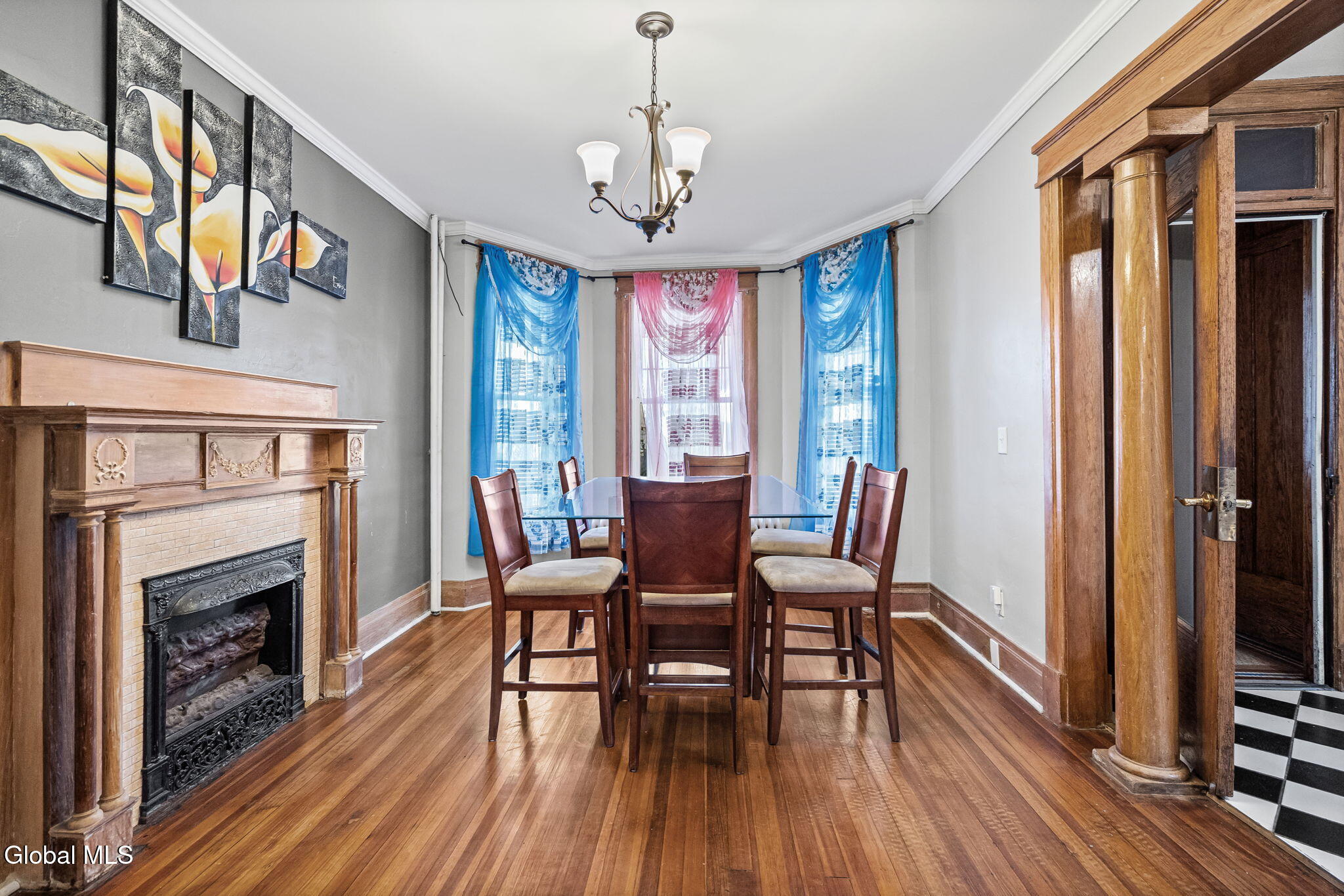 308 Quail Street Albany NY 12208