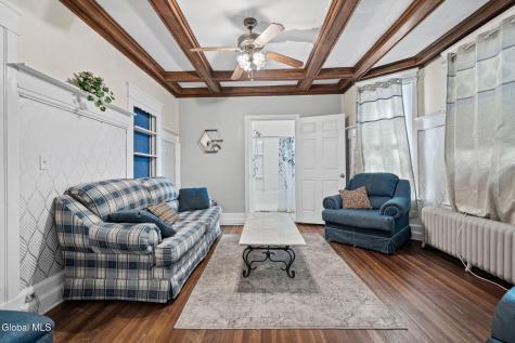 308 Quail Street Albany NY 12208