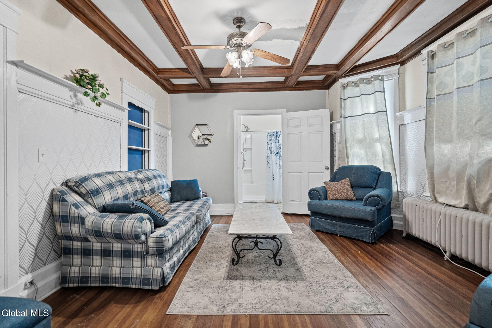 308 Quail Street Albany NY 12208