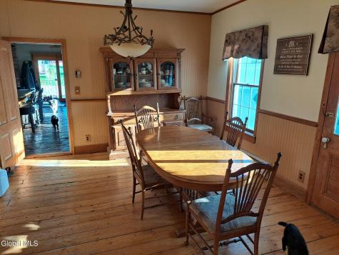 1187 County Route 31 Granville NY 12832