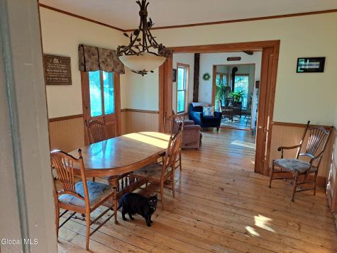 1187 County Route 31 Granville NY 12832