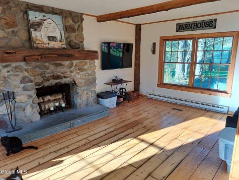 1187 County Route 31 Granville NY 12832