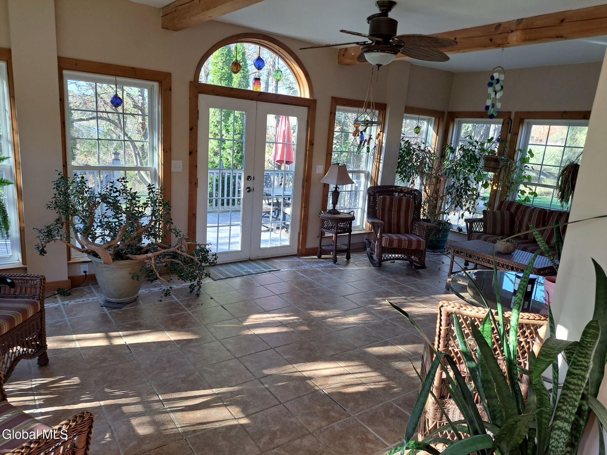 1187 County Route 31 Granville NY 12832